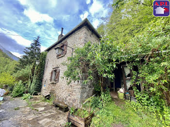 maison à Les Bordes-sur-Lez (09)