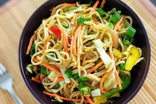 Veg Noodles