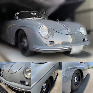 356