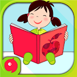 Cover Image of Télécharger Jeu d'apprentissage pour les enfants de la maternelle  APK