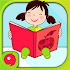 Kindergarten Kids Learning App : Educational Games 6.3.4.9
