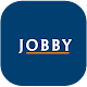 Download Jobby For PC Windows and Mac 1.0.0