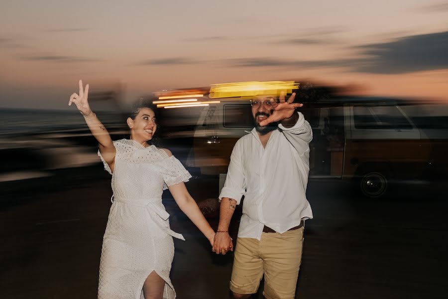 Wedding photographer Ufuk Saraçoğlu (ufuksaracoglu). Photo of 27 June 2023