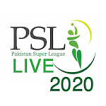 Cover Image of Télécharger PSL Live Cricket TV - Live Cricket Streaming 2020 1.3.0 APK