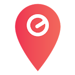 Cover Image of Herunterladen Eventer – Collect & Share Memories 7.7.24 APK