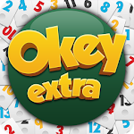 Cover Image of Tải xuống Okey Extra 1.1.3 APK