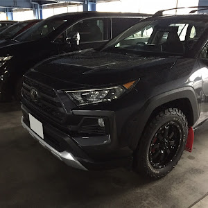 RAV4