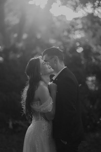 Fotógrafo de casamento Yariv Eldad (yariveldad). Foto de 27 de janeiro 2023