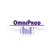 OmniProd Free  Icon