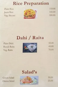 Jalpaan menu 7