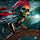 Pirates Of The Caribbean Wallpaper HD New Tab
