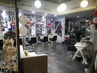 Socialite Unisex Salon photo 2