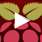 Item logo image for RPi-youtube