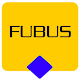 Download FuBus For PC Windows and Mac 1.1.2