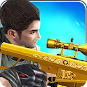 Gun Killer:Sniper