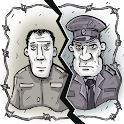 Prisoner - Warden