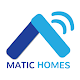 Download Matic Homes For PC Windows and Mac 1.0.0