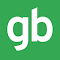 Item logo image for groupbuddy.app