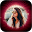 Glitter Photo Frames Download on Windows