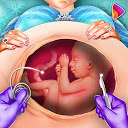 Download Ice Mommy Pregnant Surgery Operation Newb Install Latest APK downloader