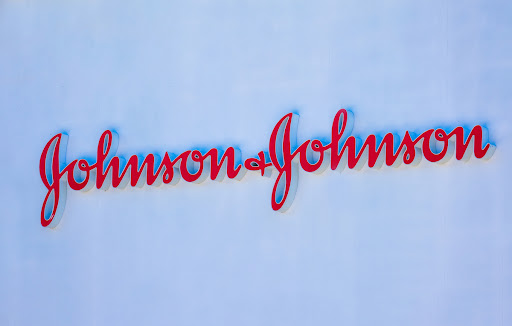 Johnson & Johnson Class Action Claims Neutrogena Skin360 Violates BIPA Laws