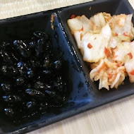 鮮五丼DonMono(西門店)