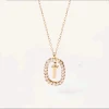 miniatures image - 25