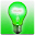 Hydroponics Green Screen Light Download on Windows