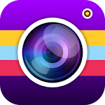 Cover Image of Download Cam B612 Selfie Expert 1.2 APK