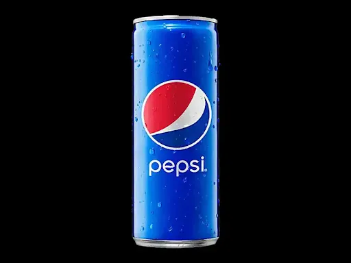 Pepsi