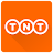 TNT - Tracking icon