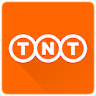 TNT - Tracking icon