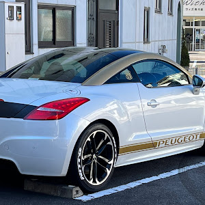 RCZ T7R5F02