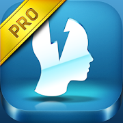 Migraine Relief Pro - Headache & Pain Help 2.33 Icon