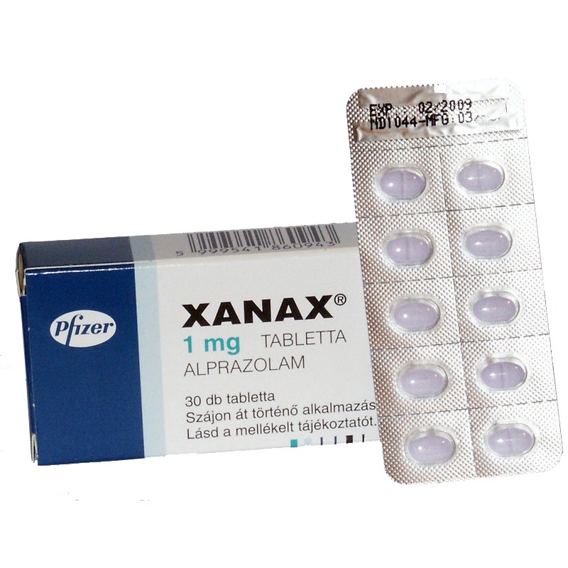 xanax-alprazolam-1mg.jpg