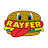 Rayfer icon