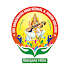 Sri Saraswathi High School - Parent App1.0.1