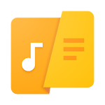 Cover Image of Download QuickLyric - Instant Lyrics 3.7.0 APK