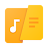 QuickLyric - Instant Lyrics v3.9.0c v1 (MOD, Premium) APK