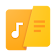 QuickLyric  icon