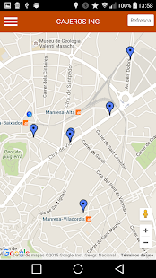 How to mod Cajerus lastet apk for android