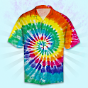 Tie Outfit Dye Makeover Shop