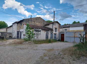 maison à Bollene (84)