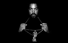 Ice Cube Wallpapers Theme New Tab small promo image