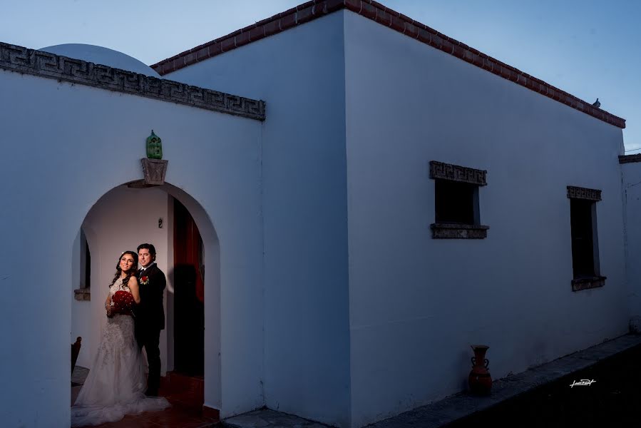 Nhiếp ảnh gia ảnh cưới Luis Rivart (luisrivart). Ảnh của 3 tháng 5 2023