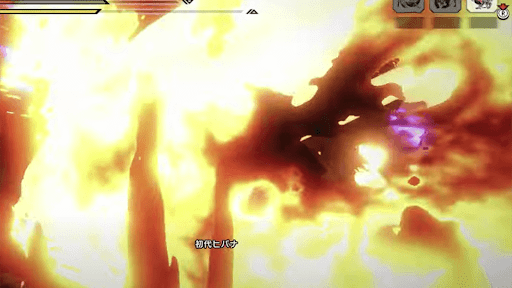 モンハンライズ テオテスカトルの弱点と攻略 モンスターハンターライズ 神ゲー攻略