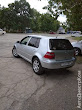 продам авто Volkswagen Golf Golf V