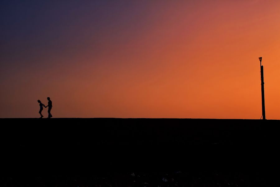 Wedding photographer Lan Fom (lanfom). Photo of 26 January 2014