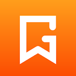 Cover Image of Unduh Great Work™ 2.7 APK