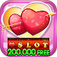 Love Day Slot Machine Free Download on Windows